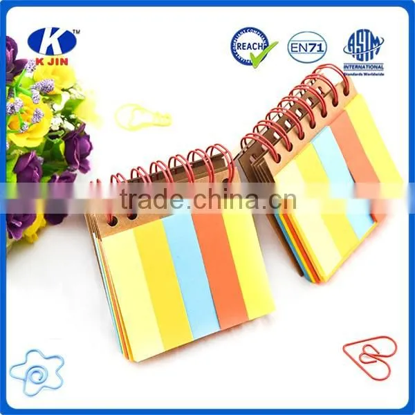 2016 hot sales DIY color crayons for promotion