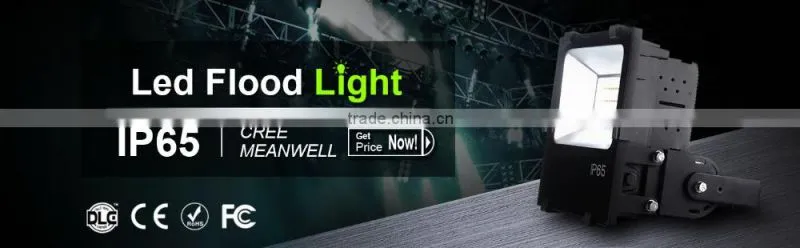 200w 150w 100w 50w led flood light outdoor led flood light 150w
