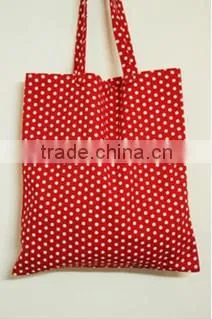 Tyvek paper bag