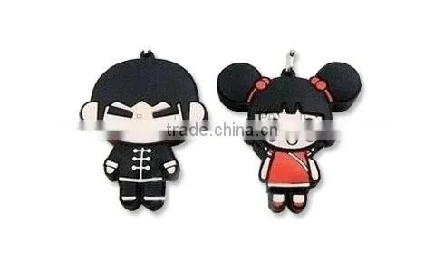 new bride and groom usb flash drive, couple usb flash drive
