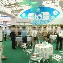 Xiamen Dusun Technology Co., Ltd. company overview - view 1