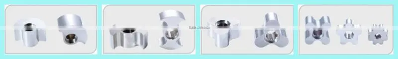 Good quality tar transfer lobe pump