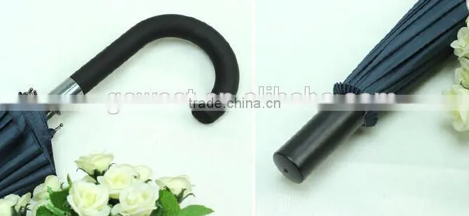 2015 colorful good sell high quality umbrella in china