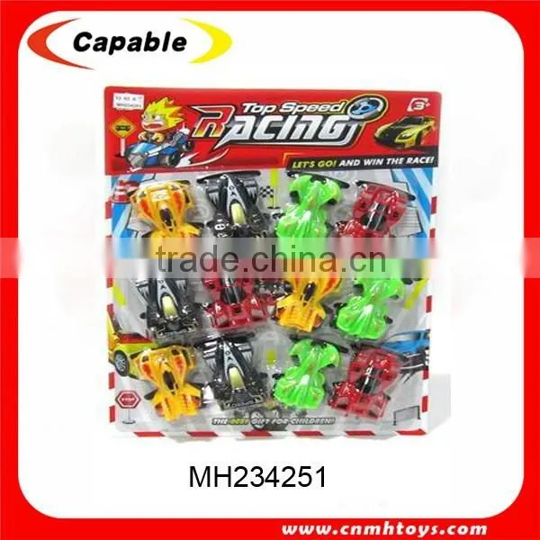 baby toy promotion item small car toy classic car