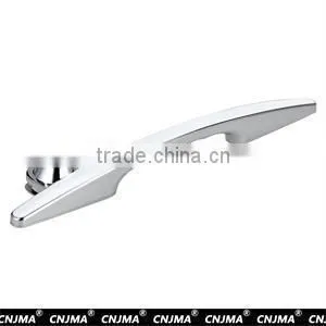 BS-A refrigerator handle