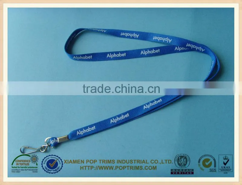 Hot sale Mobile Cord Lanyard