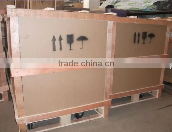 ice block making machine FSB-5