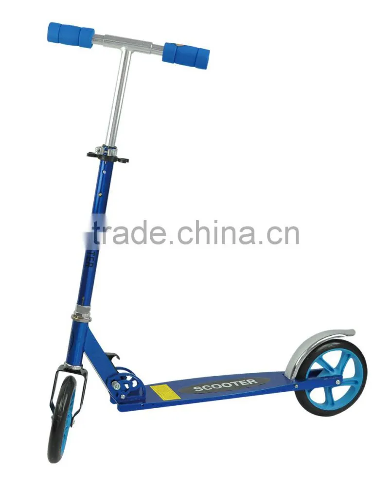 HDL-7622 funny games for kids starter