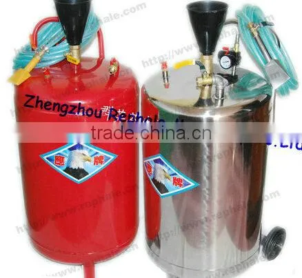 Hot sale car cleaning machine