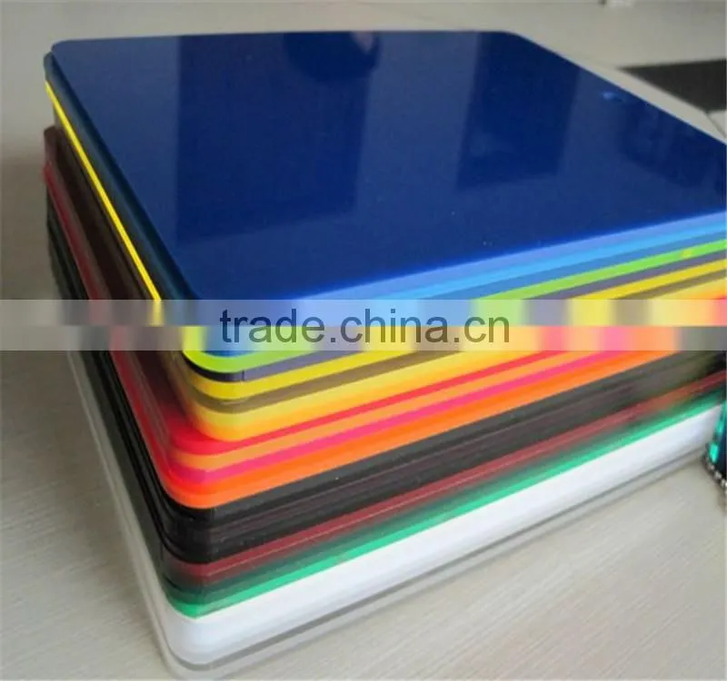 sheeting plastic