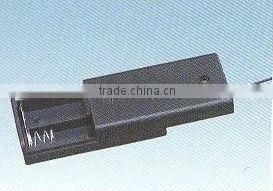 4 * AA battery holder