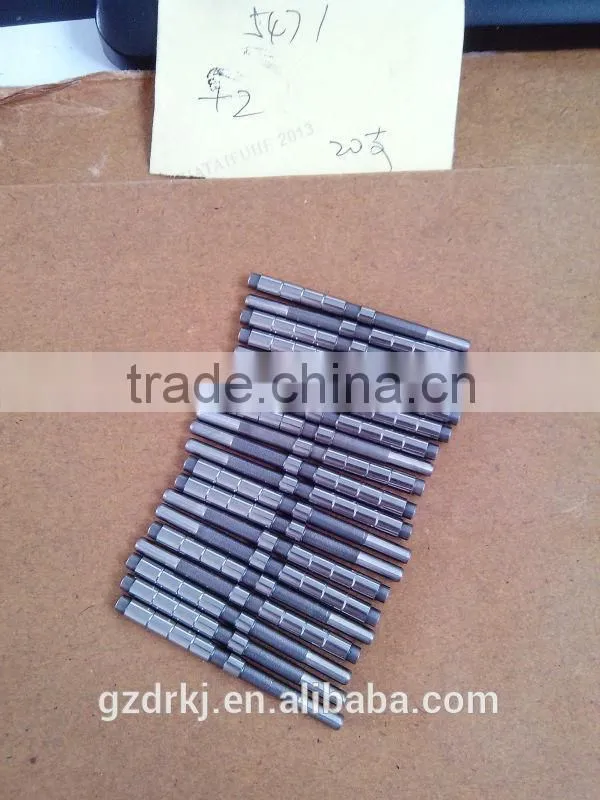 0445010206 0445010207 metering unit 0928400750