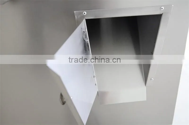 Chinese Manufacturer Supplier Industrial Meat Slicers Grinder For Sale