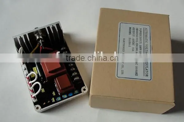 AVR EA15A-2 for Kutai AVR FOR GENSET EA15A-2