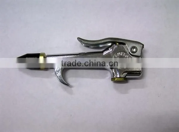 pneumatic tool of Tool Kit