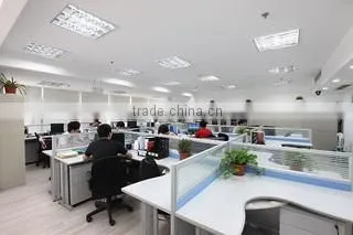 Guangzhou Weier Haina Electronic Co., Ltd. company overview - view 2