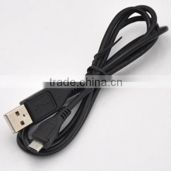 Cable manufacturer! micro usb cable for samsung