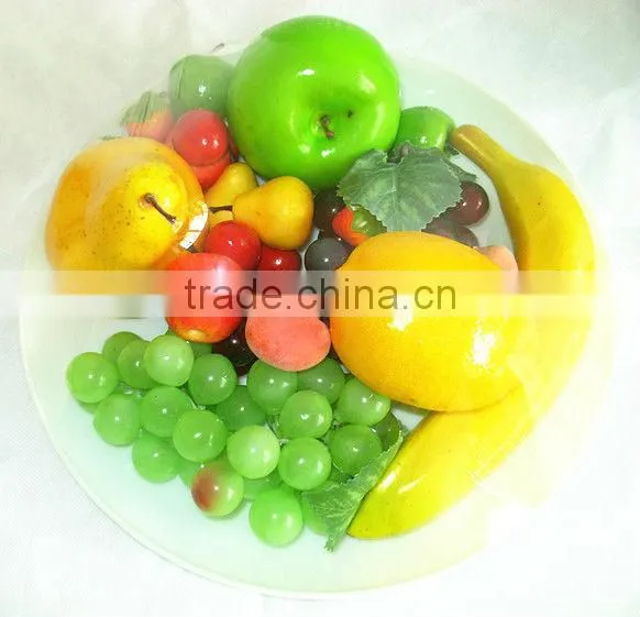 PVC cling film for food wrap,stretch film