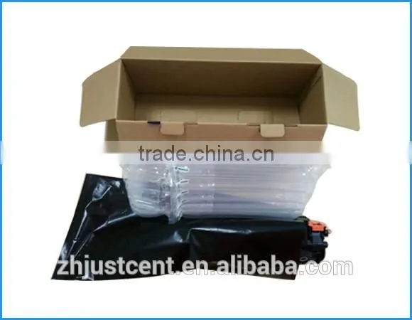 For Samsung SCX 4833 Toner Cartridge MLT-D205L