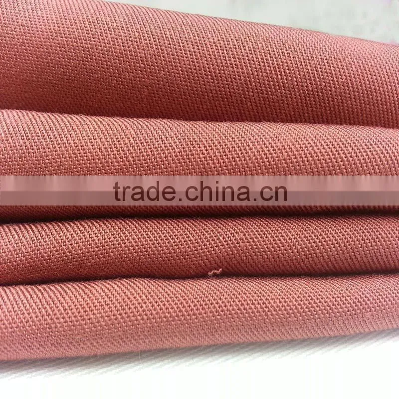 2015 xiangsheng single bevel dull-red vortex yarn