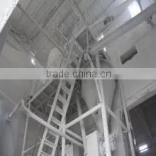 Haicheng Shijingqiyang Industrial Co., Ltd. company overview - view 2