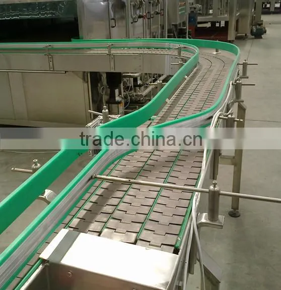 Sushi Conveyor Belt Sushi Conveyor System Automaic Conveyors