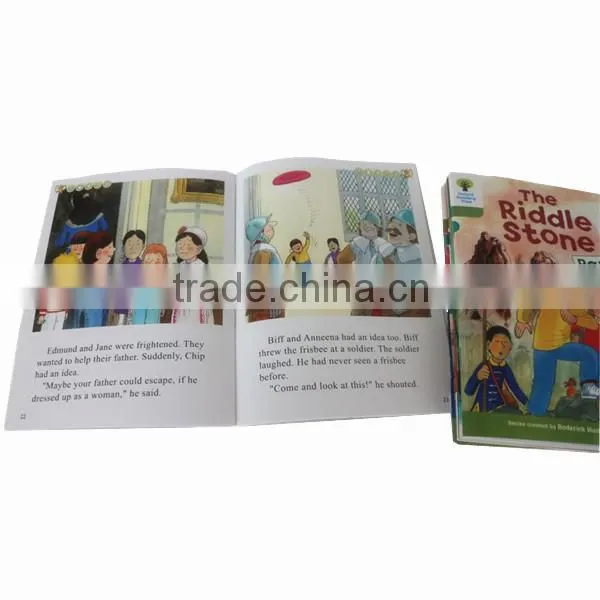school book make cardboard book cover