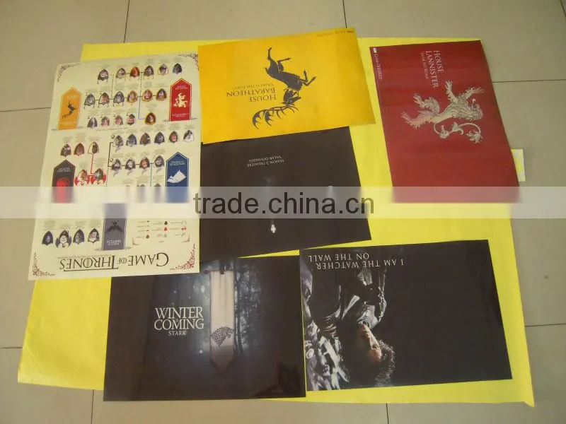 large format photo printing
