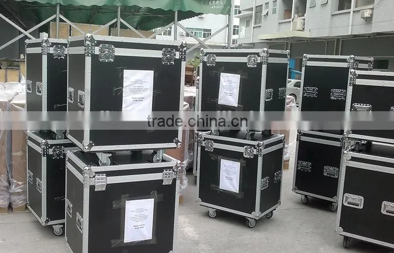 Outdoor/indoor Rental Advertising Digital Flexible soft LED Display Price p10