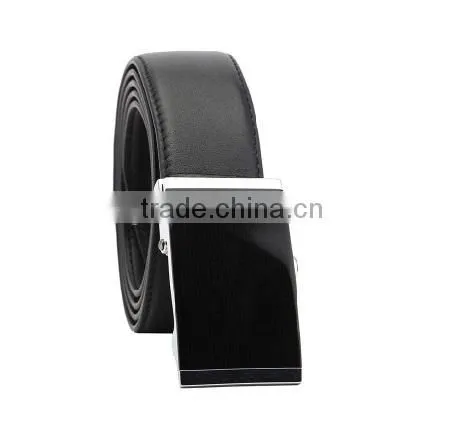 Wallet belt gift set and mini crown smart phone wallet