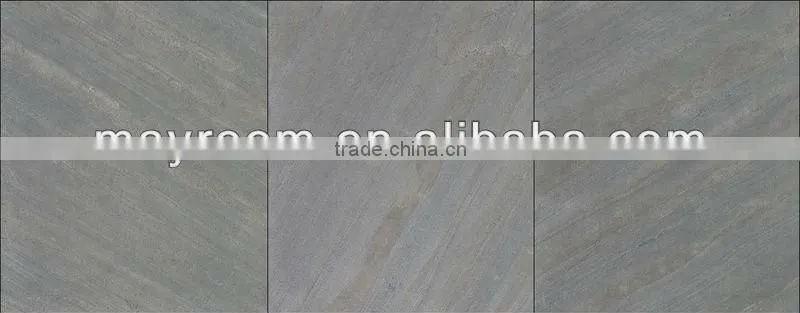 china stone veneer