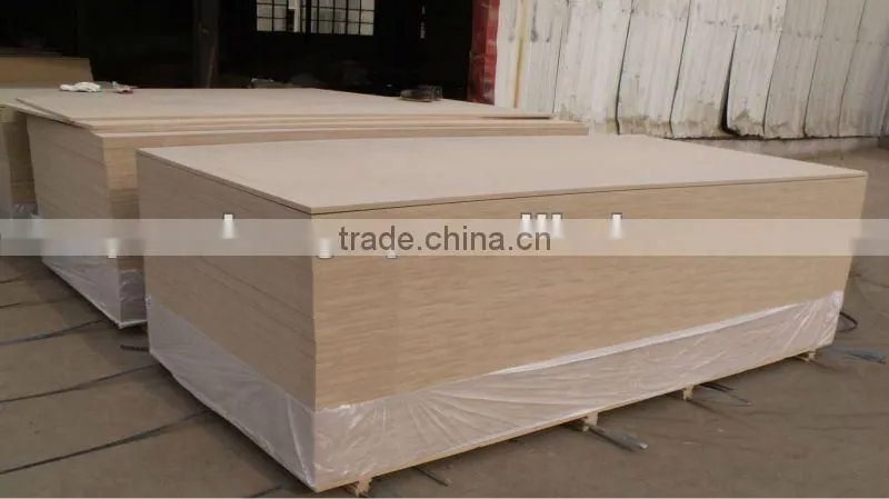 green core waterproof mdf price