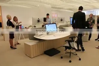 hot Sale Rubber Cork acoustic Underlayment Floors for house and industry