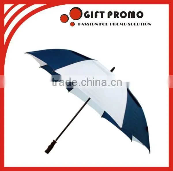 Umbrella, Golf Umbrella Promotional Umbrella