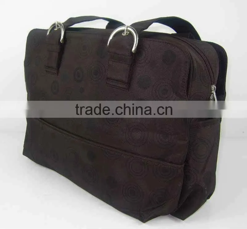 2014 Hot Sell Neutral Mummy bag