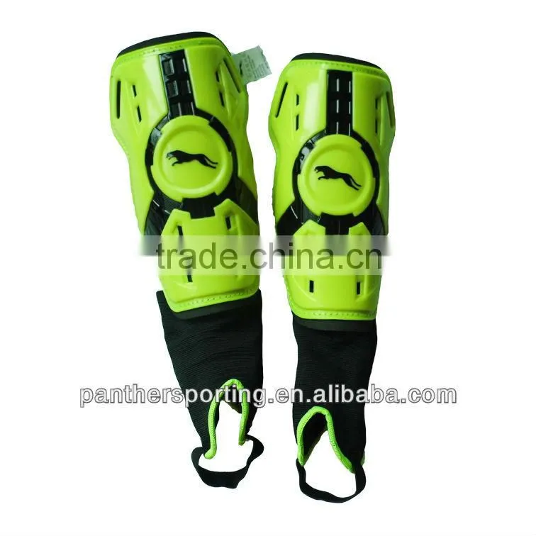 Nike Youth T90 Charge Soccer Shin Protector