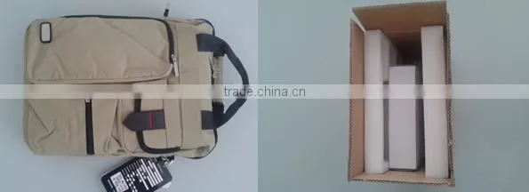 Portable Ultrasonic Diagnostic Devices , Laptop Portable Ultrasound Machine & Ultrasound Scanner