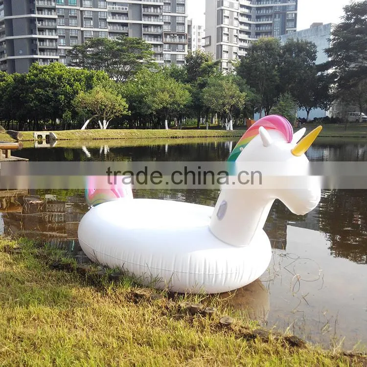 outdoor 4 chair inflatable floating poker table