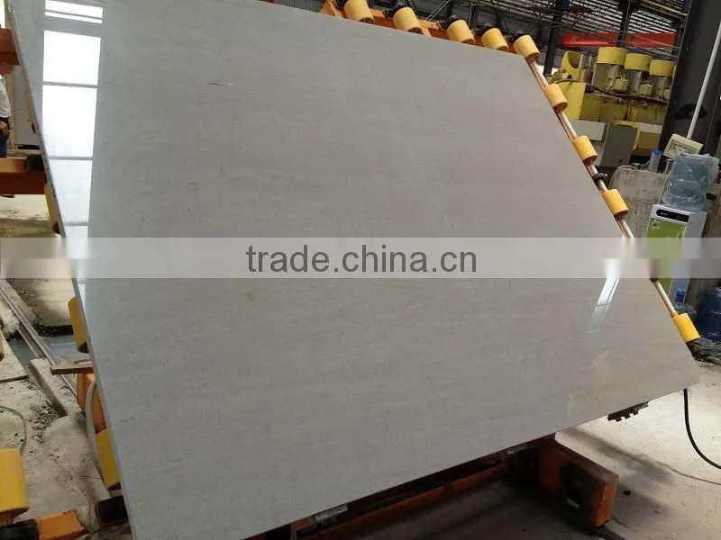 grey marble china marble with marble price