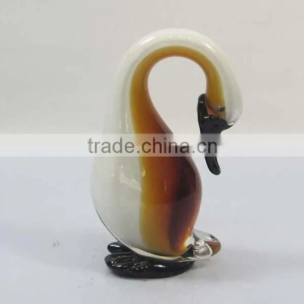 Glass Craft Gift, gift Glass Craft Gift