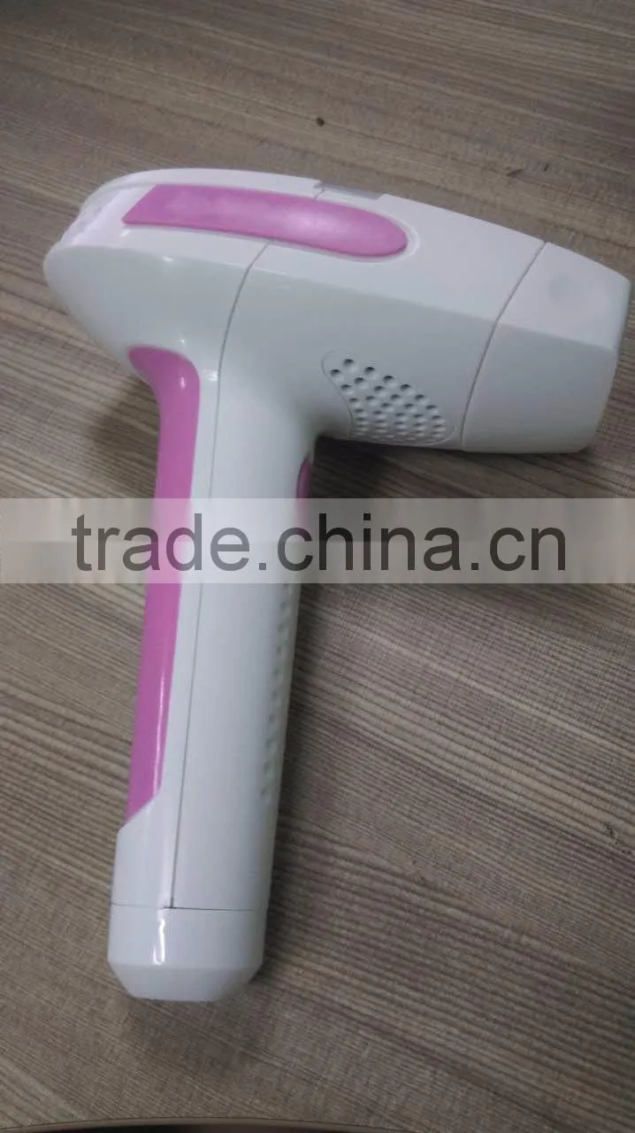 Skin Care Super Hair Removal Permanent Hair Remover