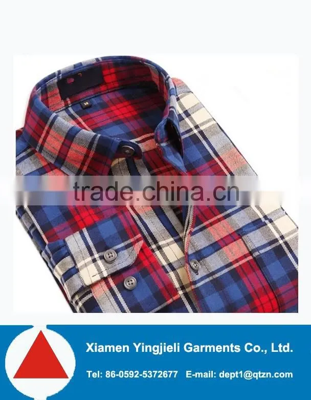 Latest Fashion Brand Design women Shirt