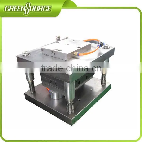 food container/box production line with ce