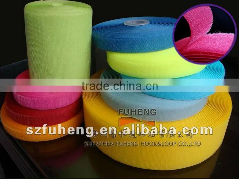 Factory cheap price hook loop