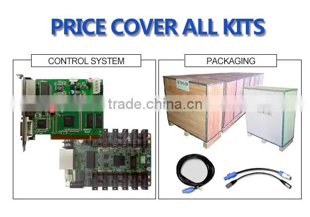 cheap price!!!!hot sale LED Display Sign/Video wall/moving/board/Screen/ advertising/outdoor/indoor/signage/message/scrolling hi