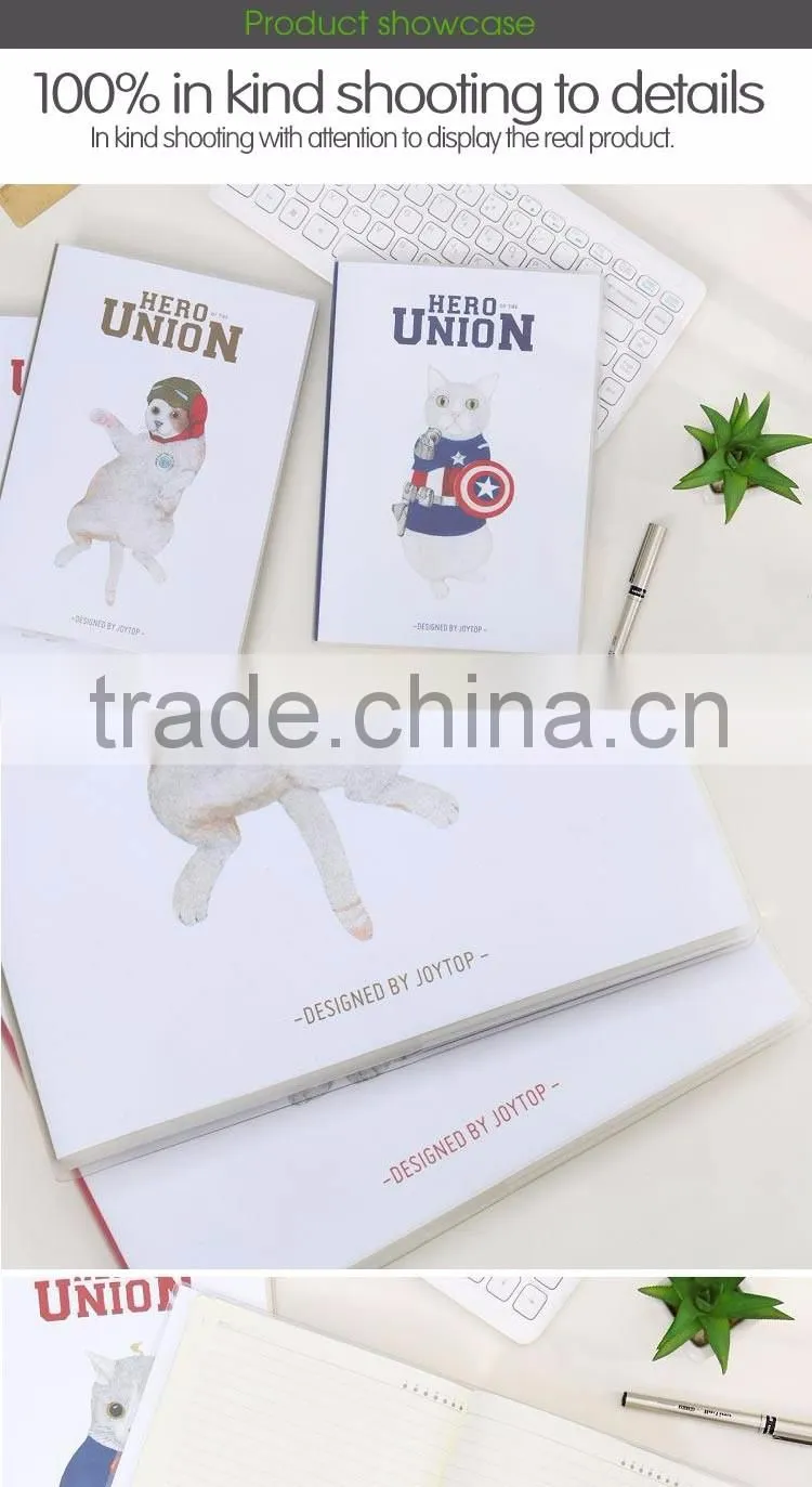 OEM custom printed softcover cheap school exercise book, primary school books