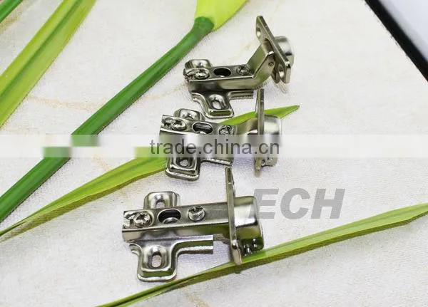 hidden door hardware hinges