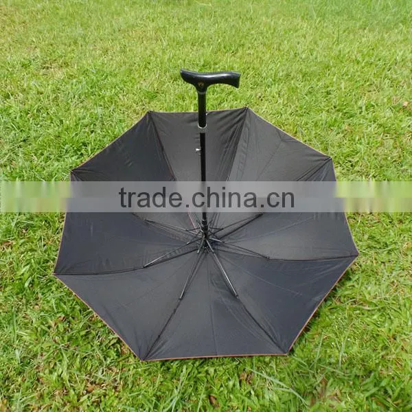 factory custom high quality stool umbrella