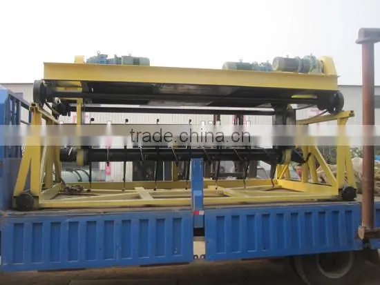 Best selling manure fertilizer pellet machine/Pellet Fertilizer making machine /Granulating machine