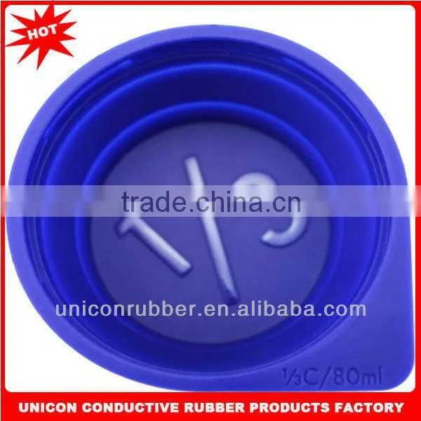 High quality Newest design kitchenware manufacturer
